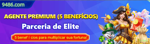 Blackjack Online 7crbet