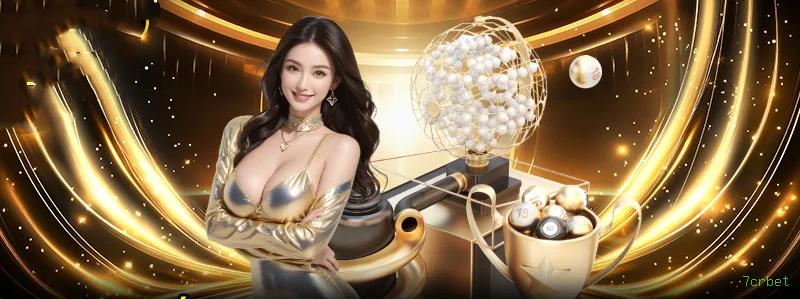 Depositar Crypto 7crbet