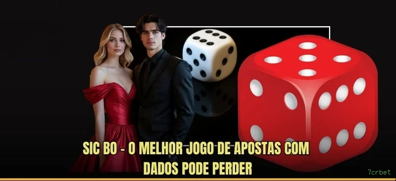 Roleta Online 7crbet