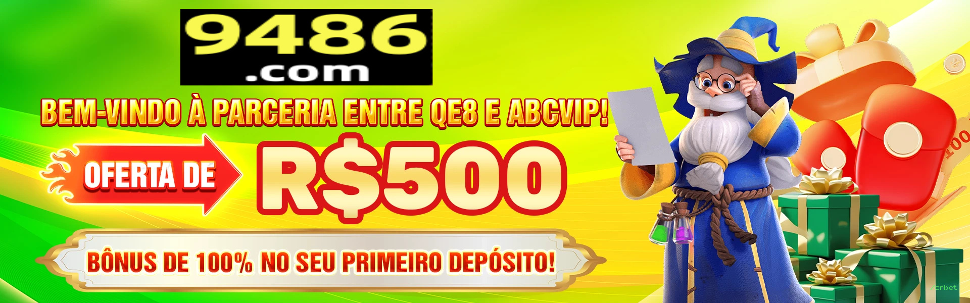7crbet Cassino Clássico