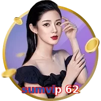 sumvip 62