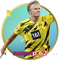 sumvip 62