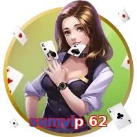 sumvip 62