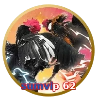 sumvip 62