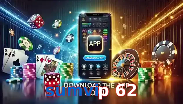 sumvip 62