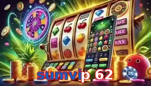 sumvip 62