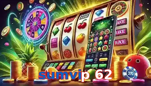 sumvip 62