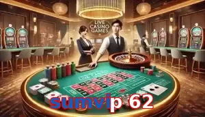 sumvip 62