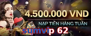 sumvip 62