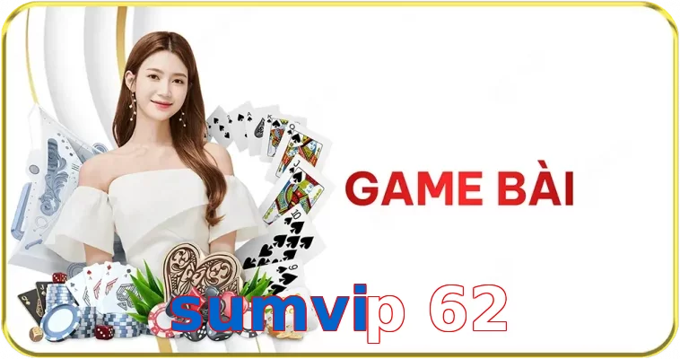 sumvip 62