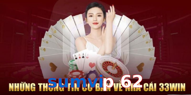 sumvip 62