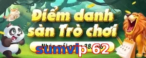 sumvip 62