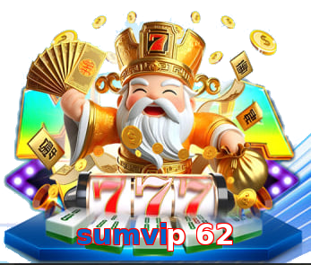 sumvip 62