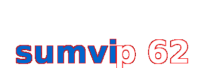 sumvip 62