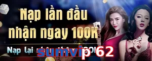 sumvip 62