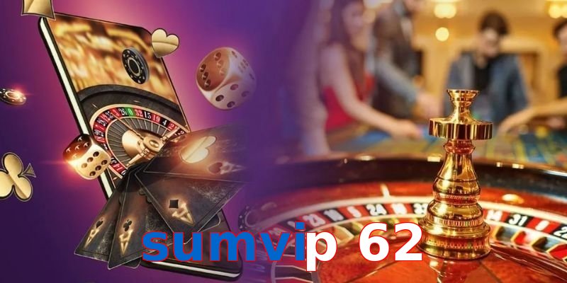 sumvip 62