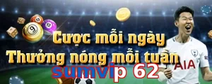 sumvip 62